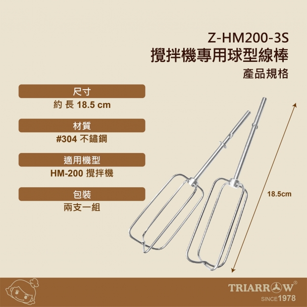 Z-HM200-3S網頁-03.jpg