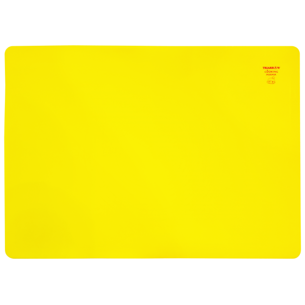20230330_093529.png