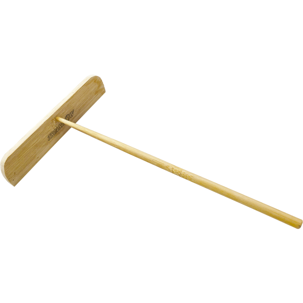 TR-1415.png
