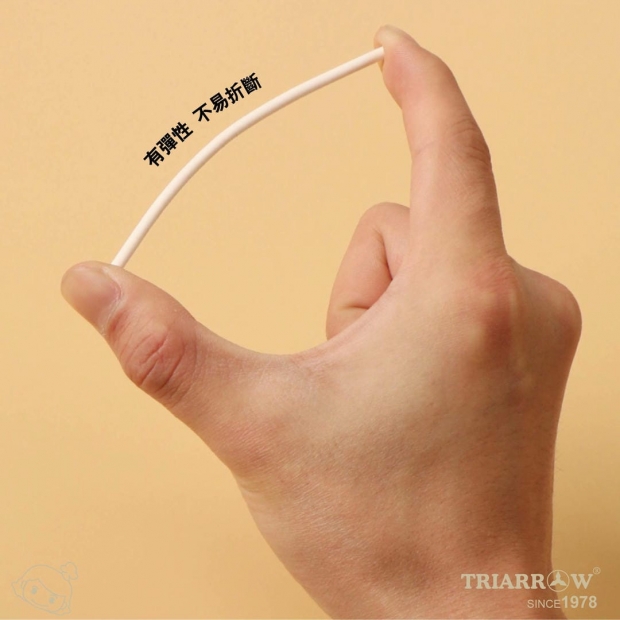 網頁-06.jpg