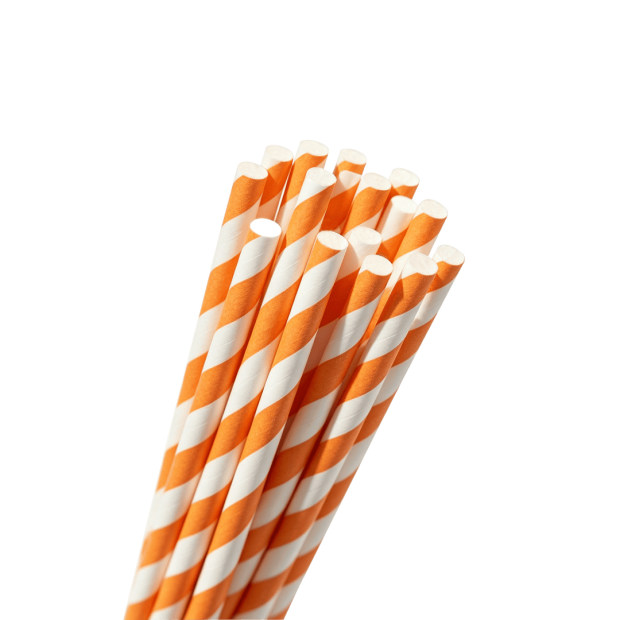 图片修改 _4_.png