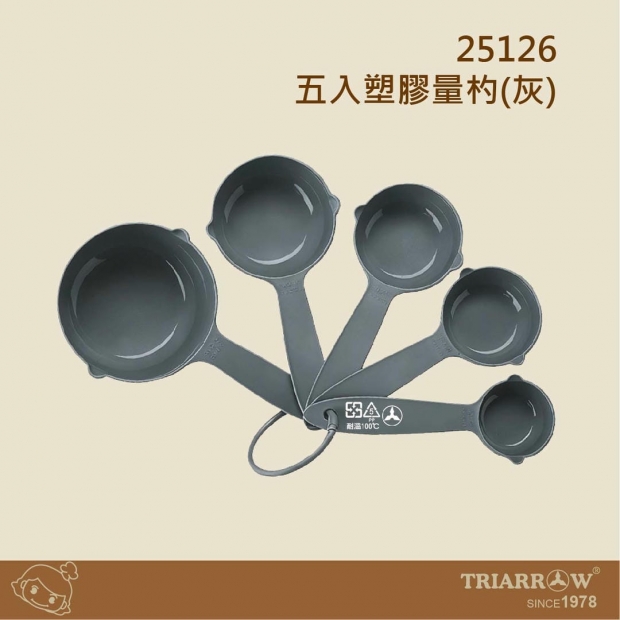 網頁_工作區域 1.jpg