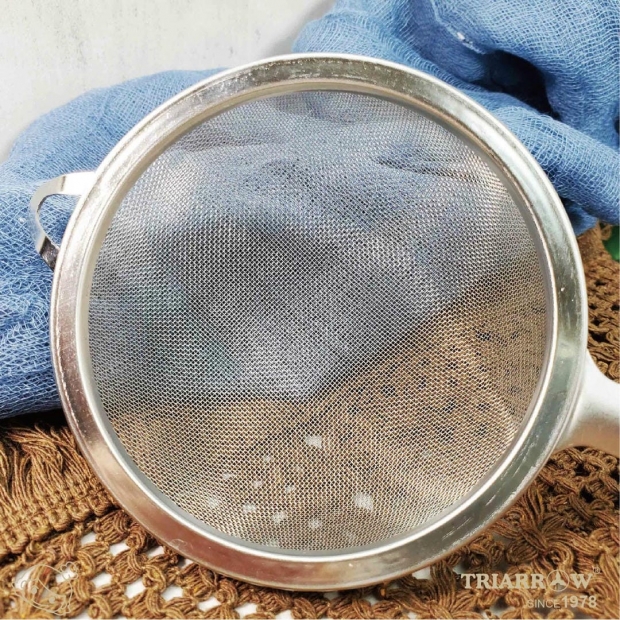網頁-06.jpg