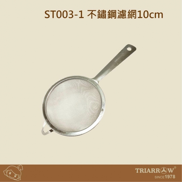 網頁_工作區域 1.jpg