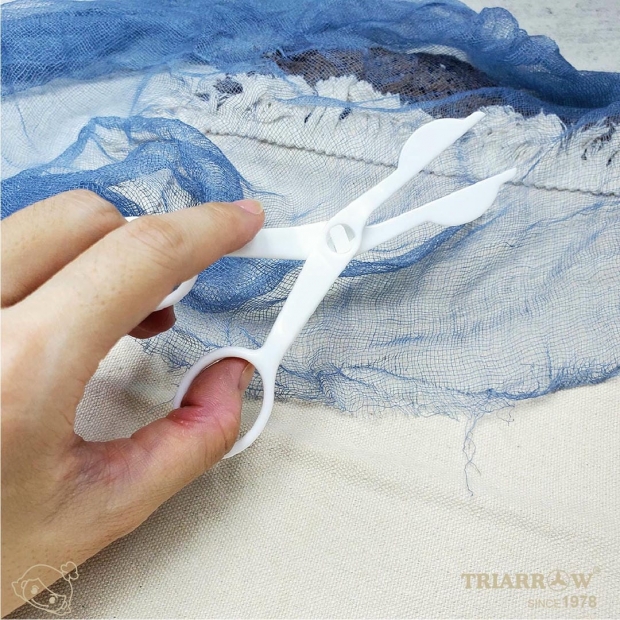 網頁白-08.jpg