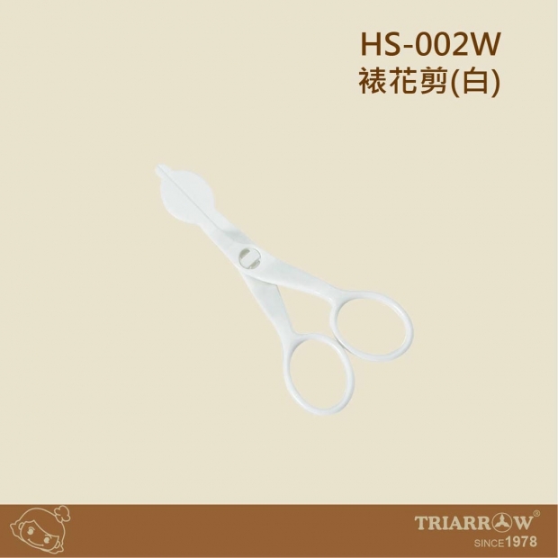 網頁白_工作區域 1.jpg