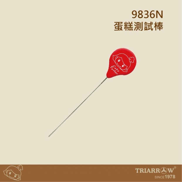 網頁_工作區域 1.jpg
