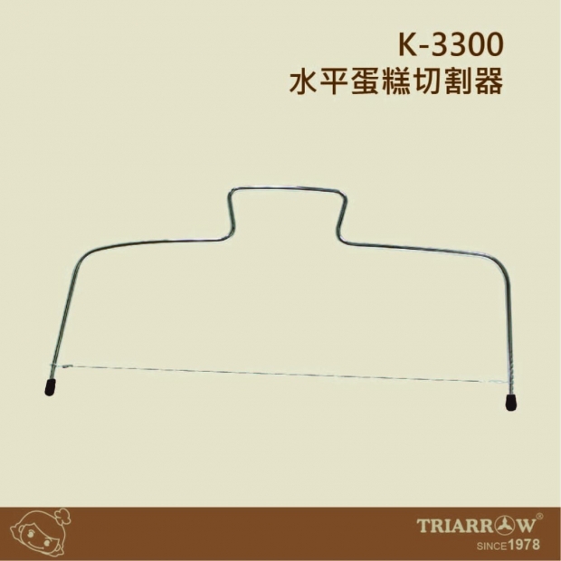 網頁_工作區域 1.jpg