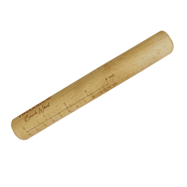 99061-1.png