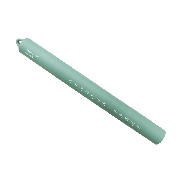 TR-2626.png