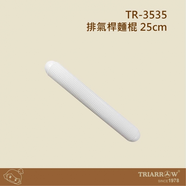 網頁_工作區域 1.jpg
