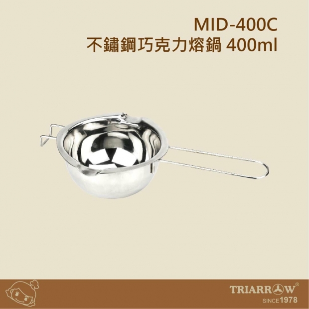 網頁_工作區域 1.jpg