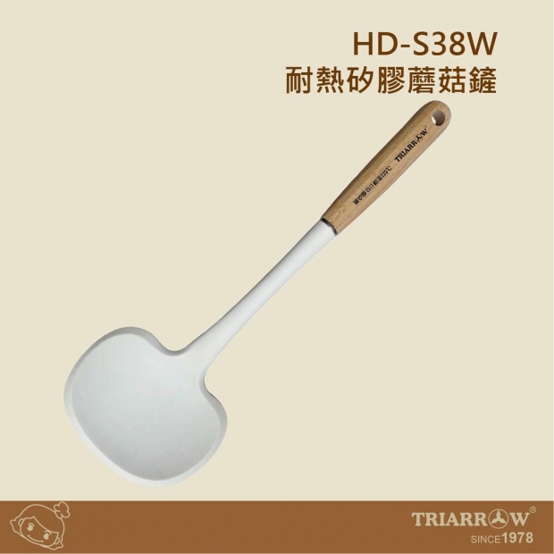 網頁_工作區域 1.jpg