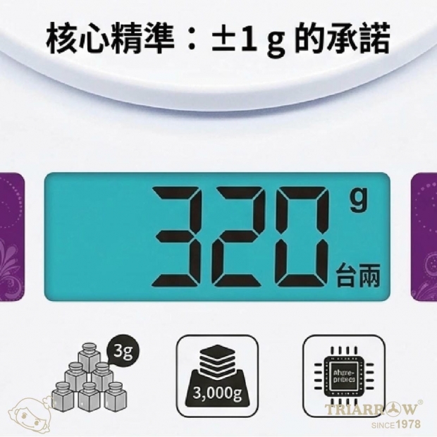 網頁-06.jpg