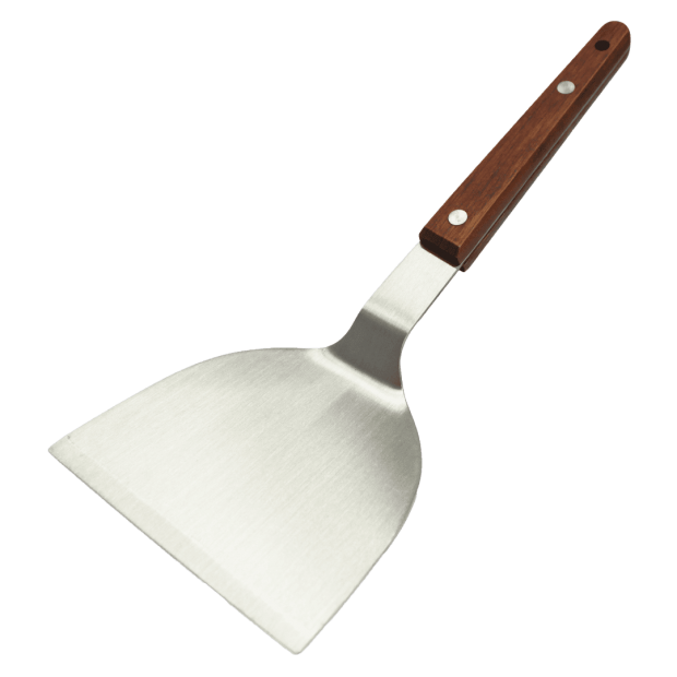 CS-115.png