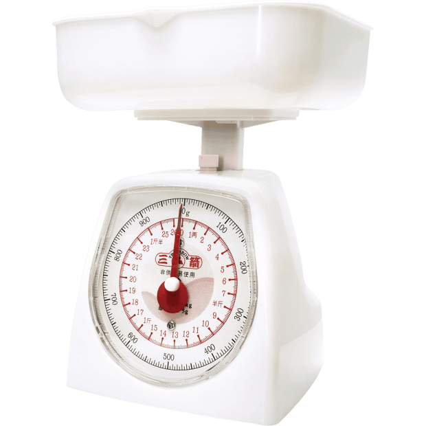 HI-110A-白.png
