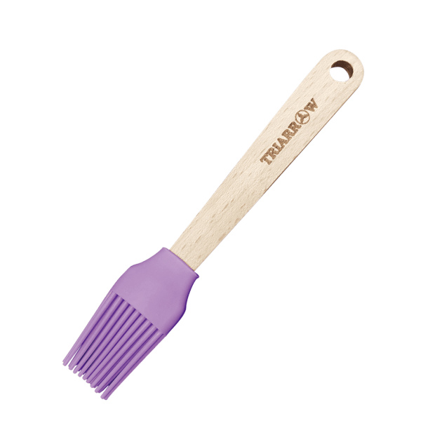 2012SV.png