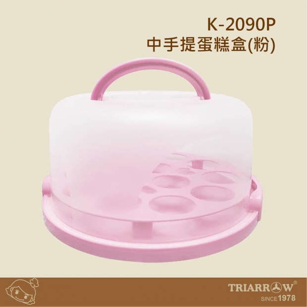 網頁_工作區域 1.jpg