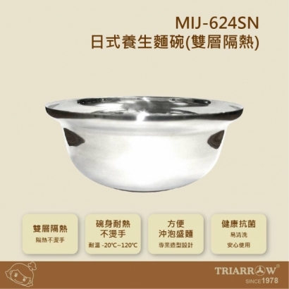 網頁_工作區域 1.jpg
