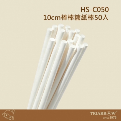 網頁_工作區域 1.jpg