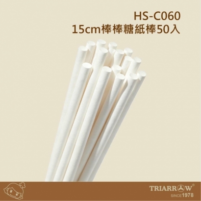 網頁_工作區域 1.jpg