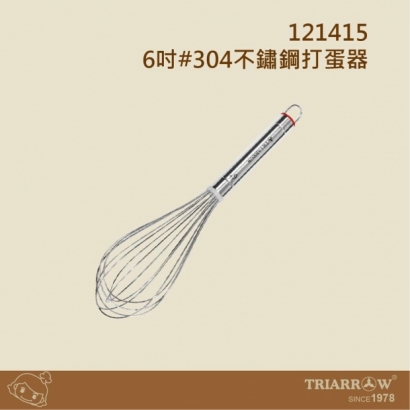 網頁_工作區域 1.jpg