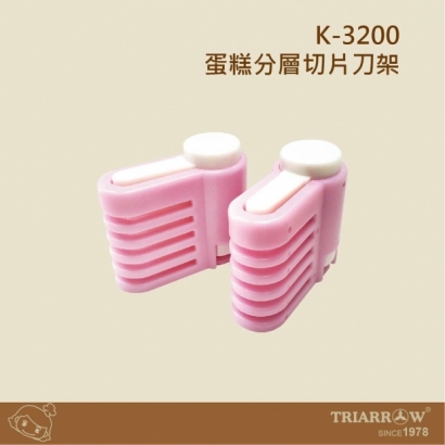 網頁_工作區域 1.jpg