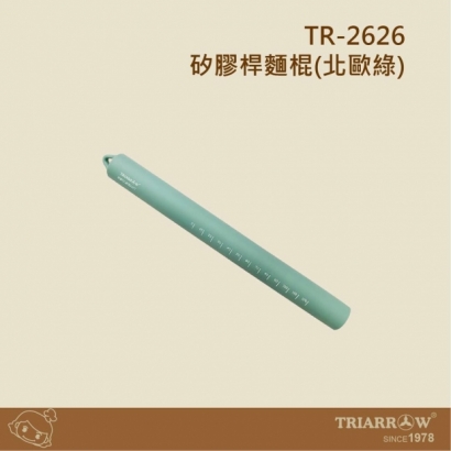 網頁_工作區域 1.jpg