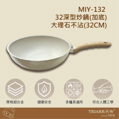網頁1_工作區域 1.jpg