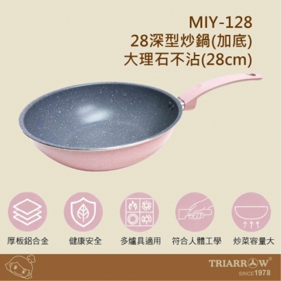 網頁_工作區域 1.jpg