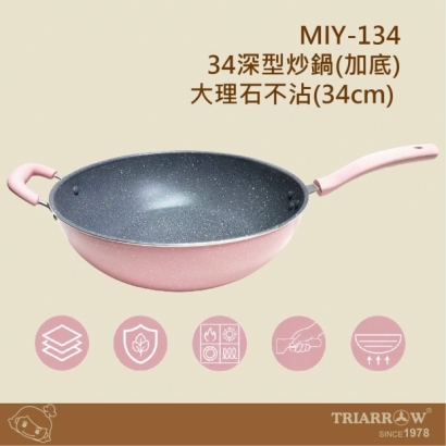 網頁_工作區域 1.jpg