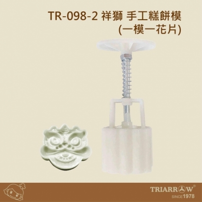 網頁_工作區域 1.jpg