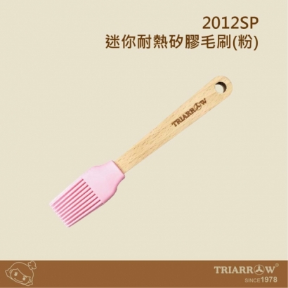 網頁_工作區域 1.jpg