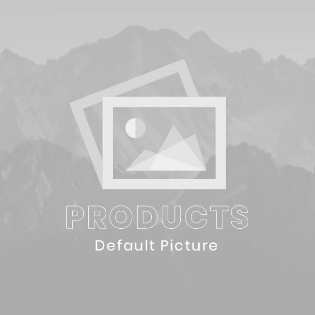 HS-306 俄羅斯不鏽鋼4入花嘴