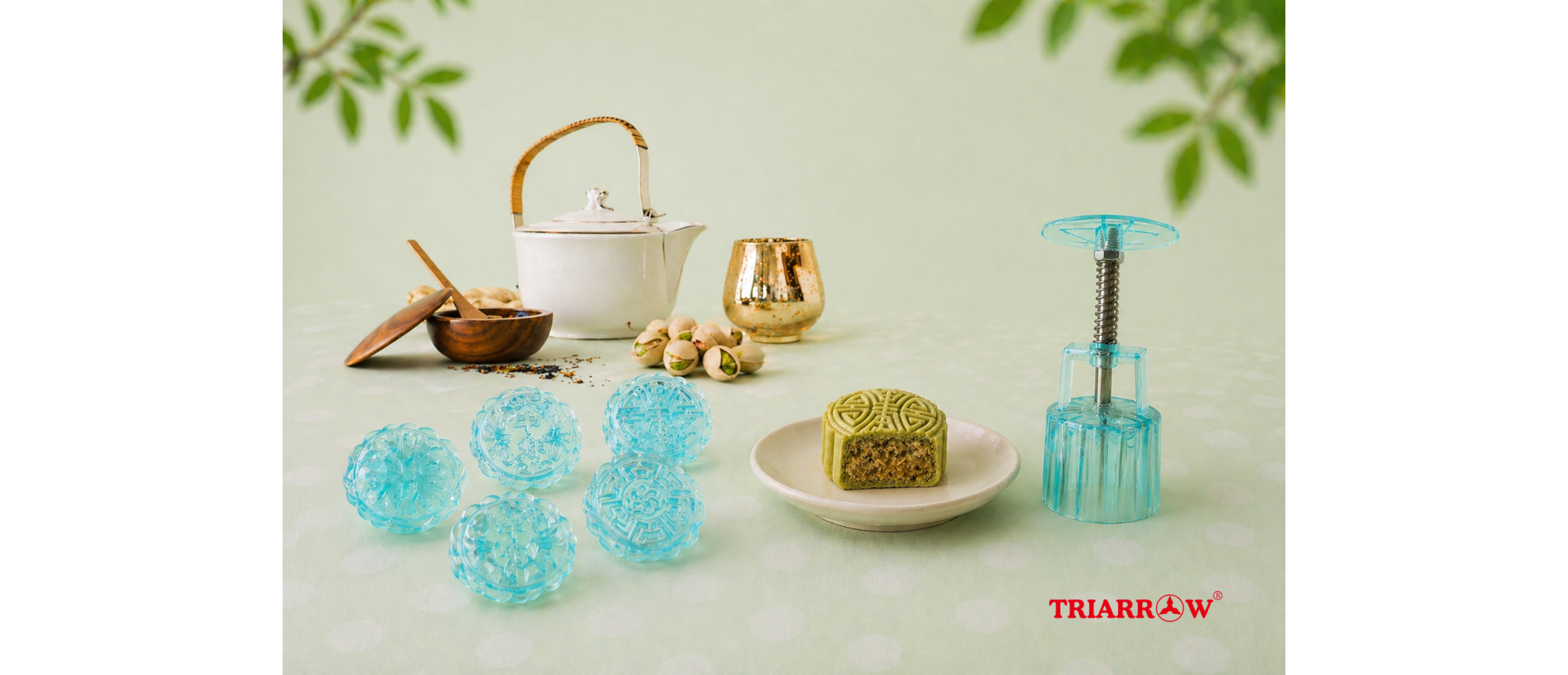 ChatGPT Image 2026年4月30日 上午11_43_33.png