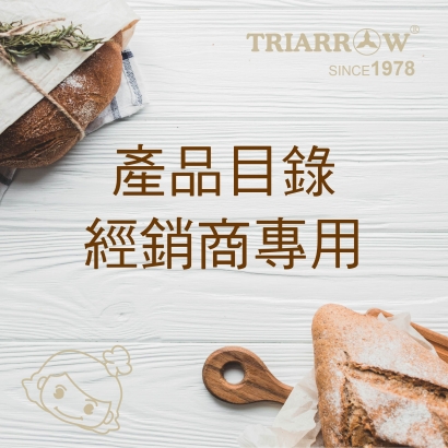 下載網頁用_工作區域 1.jpg