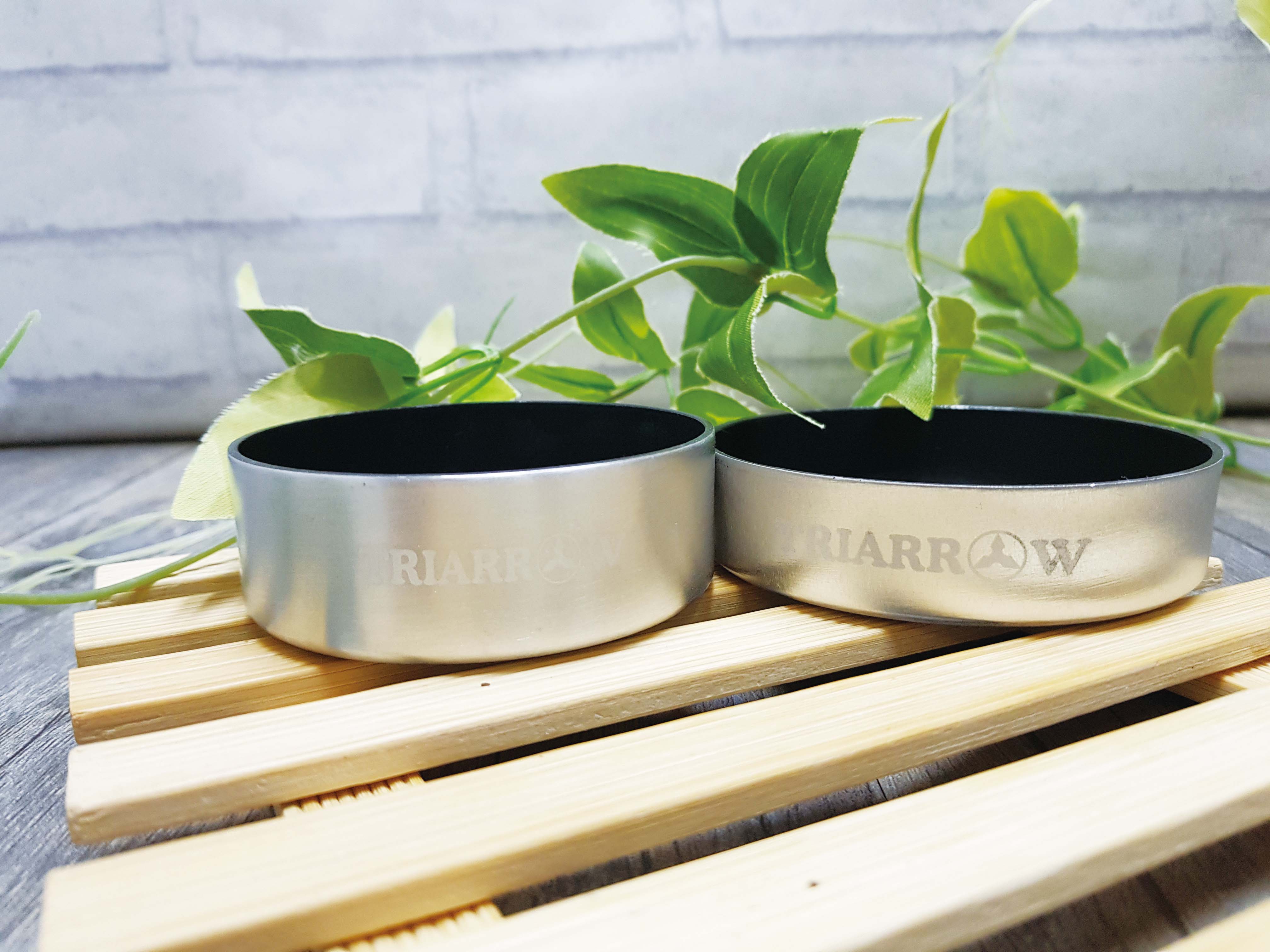 固定底圓形塔模