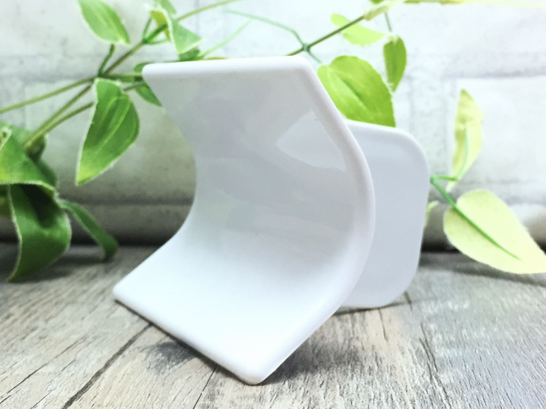 蛋糕分層切片刀架