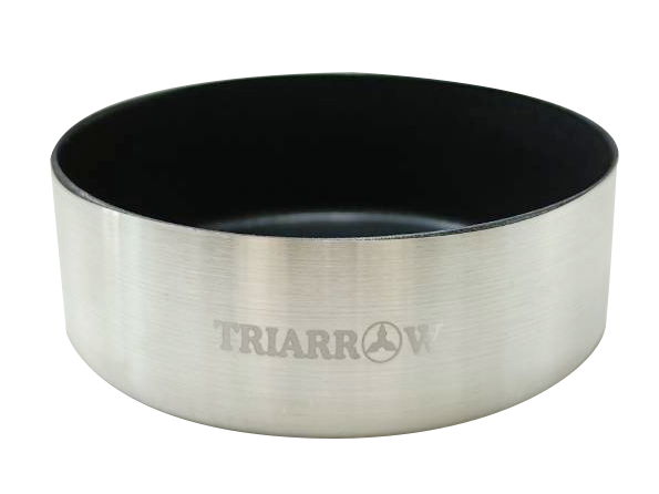 固定底圓形塔模