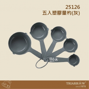 網頁_工作區域 1.jpg