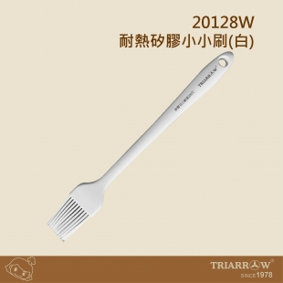 網頁_工作區域 1.jpg