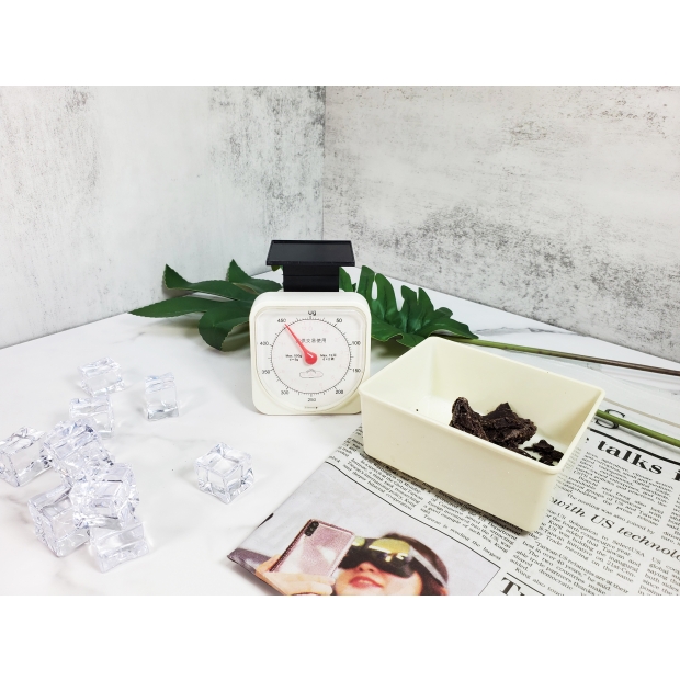 HI-103 三箭牌料理秤1kg