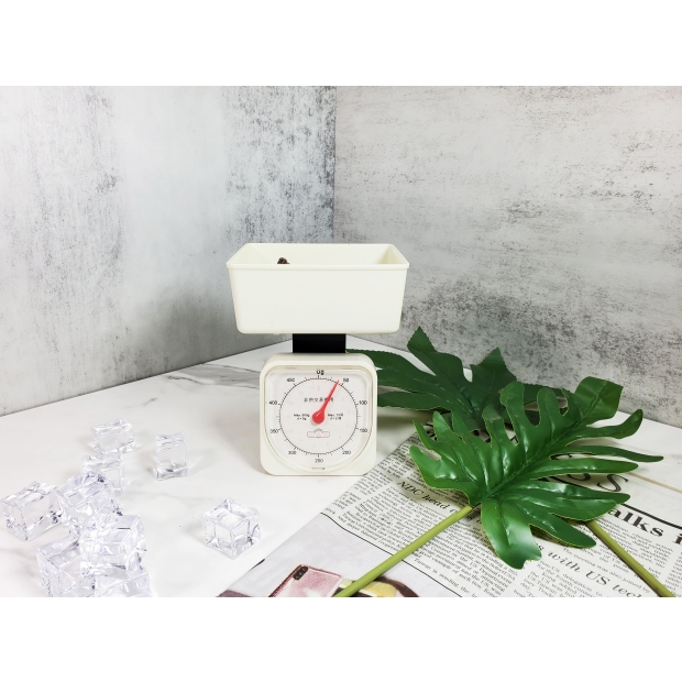 HI-103 三箭牌料理秤1kg
