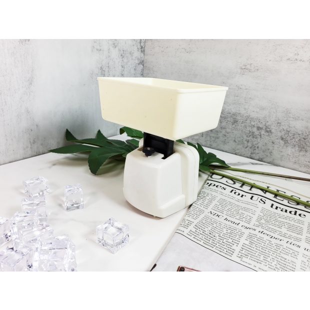 HI-103 三箭牌料理秤1kg