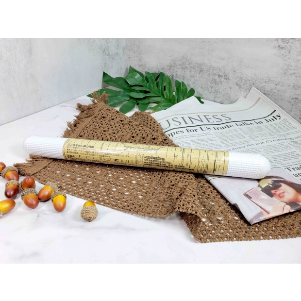 TR-3737 排氣桿麵棍37CM