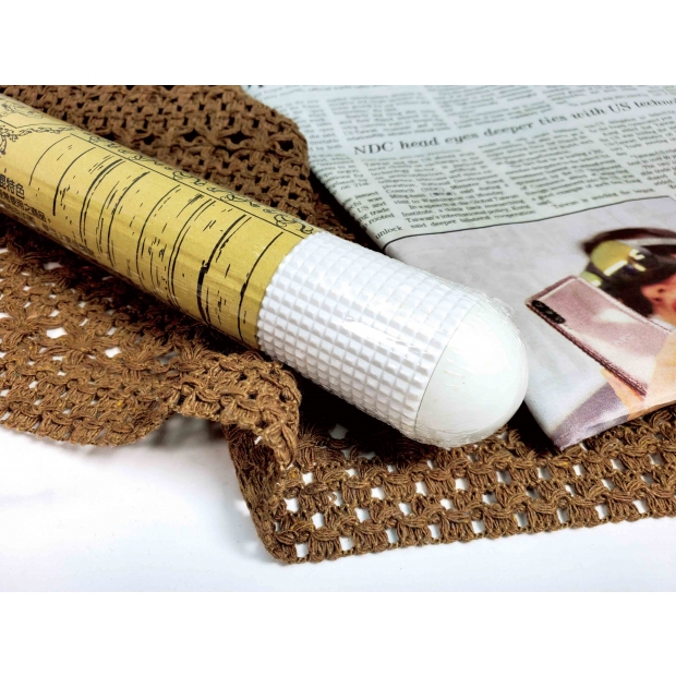 TR-3737 排氣桿麵棍37CM