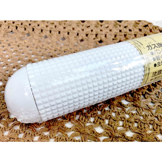 TR-3737 排氣桿麵棍37CM