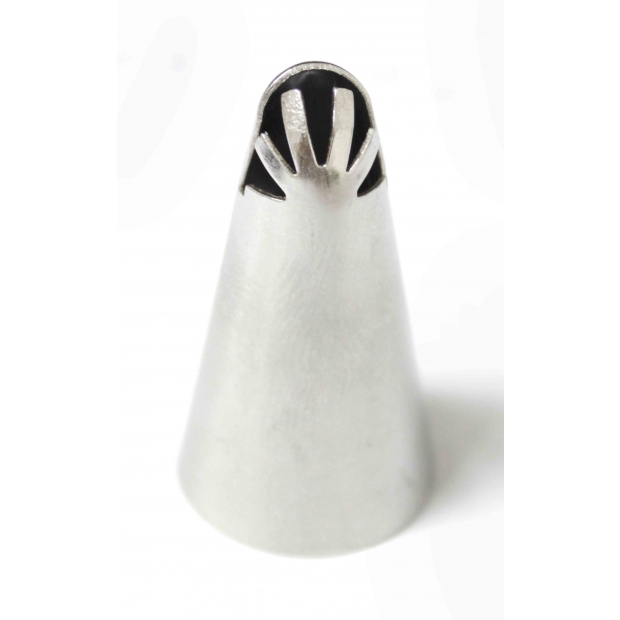 HS-506 韓式花嘴娃娃組