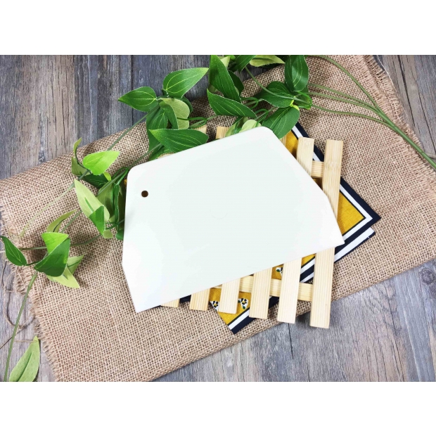 20272 抗菌大刮板