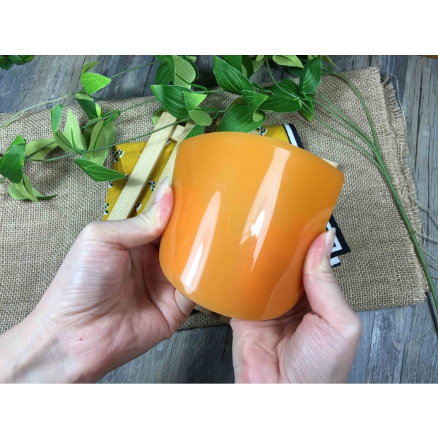 20271A 兩用抗菌刮板(軟質)